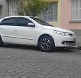 Voyage G5 Completo