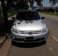 Gol G5 1.6