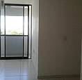 Exc.2 Quartos S/1Suíte, Lazer Completo No Farol 1.300,00 Com Tudo