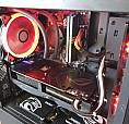 Pc Gamer Ryzem 7