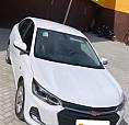 Onix Premier 2021