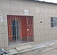 Vende-Se, Ótima Casa Na Rua Hortência Em Jardim Muribeca.