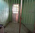 Casa Na Ur 3 Ibura