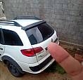 Palioweeken 1.6 Emplacado (Pra Nao)