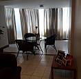 Belo Apartamento