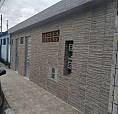 [[ Casa Em Vista Mar Cariacica
