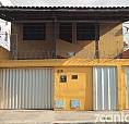 Apartamento, Amadeu Furtado, 2 Quartos