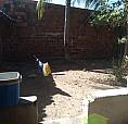 Casa Residencial Em Maracanaú - Ce, Jereissati I