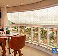 Itajaí - Apartamento Padrão - Cabeçudas
