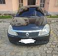 Renault Symbol 2010/10