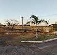 Vendo Casa No Condomínio Asa Branca Na Br 060