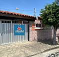 Belíssima Casa No Santa Rosa