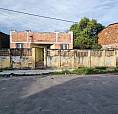 Excelente Terreno No Bairro Álvaro Weyne, Próx. Da Av. Dr. Theberge. 260,00 M²