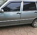 Uno 2004/2005 Troco N Moto