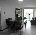 Apartamento Em Tambau ,1Quadra Do Mar