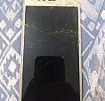 Celular Asus Zenfone Max 3
