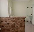 Oportunidade Imperdivel! Apartamento Para Alugar No Condomínio Parque Serrano, Sorocaba-Sp