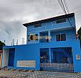 Casa Para Aluguel, 4 Quarto(S), Porto Velho/Ro