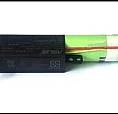 Bateria Notebook Asus X541N