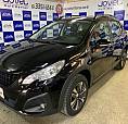 Peugeot 2008 Allure Pack 1.6 Flex 16V Aut 2020