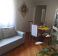 Lindo Apartamento Com 3 Quartos No Novo Mundo