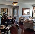 Porto Alegre - Apartamento Padrão - Passo Da Areia