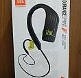 Fone Jbl