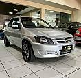 Chevrolet Celta 1.0L Lt