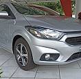 Prisma Ltz 2019