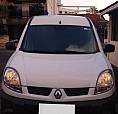 Renault Kangoo Express 1.6
