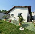 Casa Para Venda 120 Metros Quadrados Com 3 Quartos Em Setor Faiçalville - Goiânia - Goiás