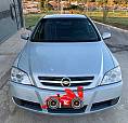 Astra Advantage 2011 Completo 