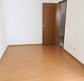 Apartamento Novíssimo Em Ponta Negra