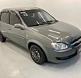 Chevrolet Classic Ls 1.0 Completo - Aceito Oferta