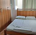 Aluguel De Quarto Com Estudantes - Trindade