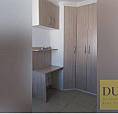 Apartamento Com 2 Dormitórios À Venda, 47 M² Por R$ 260.000,00 - Chácara Das Nações - Vali