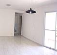Lindo Apartamento 2 Quartos Reserva Anauá Pindamonhangaba