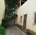 Ca0027: Casa Com 1 Quarto À Venda Por R$ 70.000,00