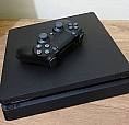 Playstation 4 Slim