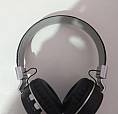 Fone Jbl