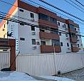 Apto Para Alugar BancÁrios