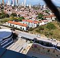 Apartamento Luau De Ponta Negra Oportunidade