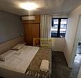 Apartamento Com 2 Dormitórios Para Alugar, 64 M² Por R$ 3.000,00/Mês - Meireles - Fortalez