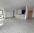 Imóvel Novo, Cobertura Com 130M², 04 Quartos