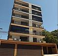 Apartamento Com 2 Dormitórios Para Alugar, 83 M² Por R$ 2.360,00/Mês - Universitário - Laj