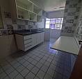 Firenze/ Pq 10 / Av Darcy Vargas/ 3 Dorm