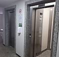 Gs Alugo Apartamento Com 3 Quartos No Renascença/ Localização Privilegiada.