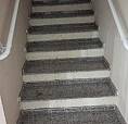 Apartamento Particular Sjp
