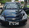 Chevrolet Celta 1.0