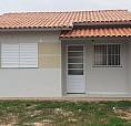 Alugo Casa Na Região Do Osmar Cabral E São João Del Rey